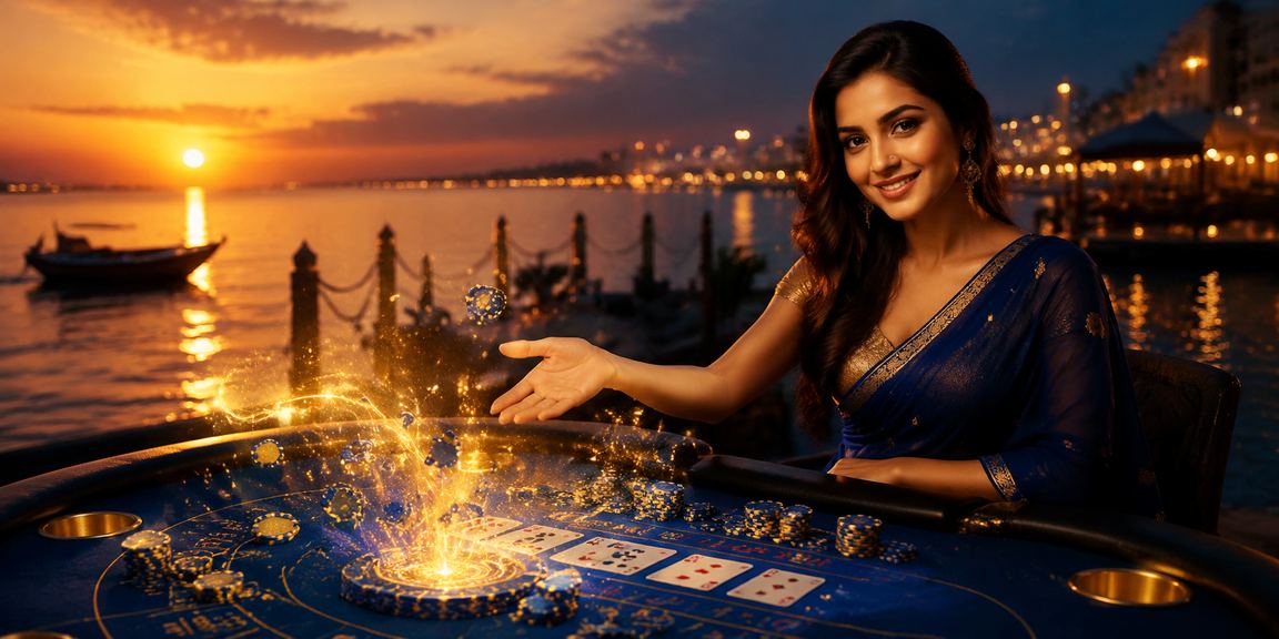 jeetslots9