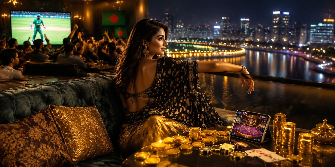 jeetslots9