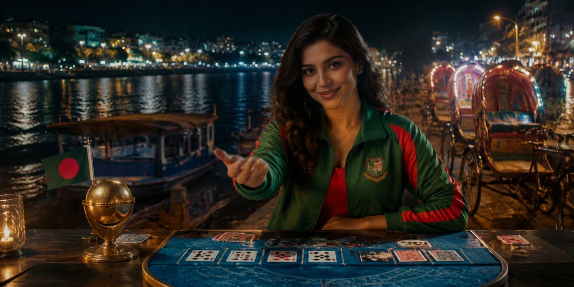 jeetslots9