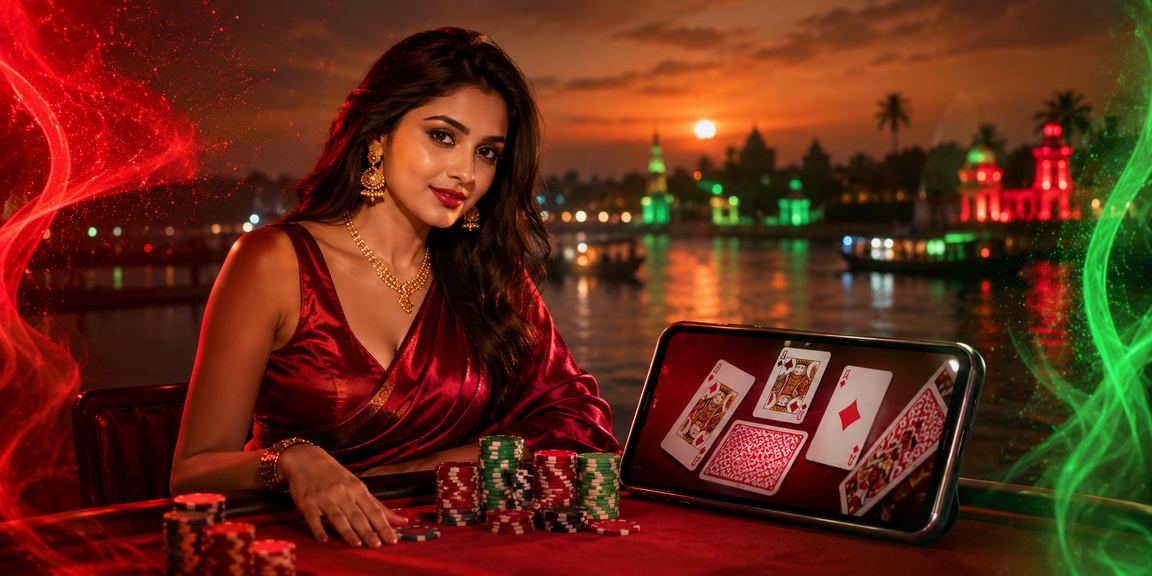 jeetslots9