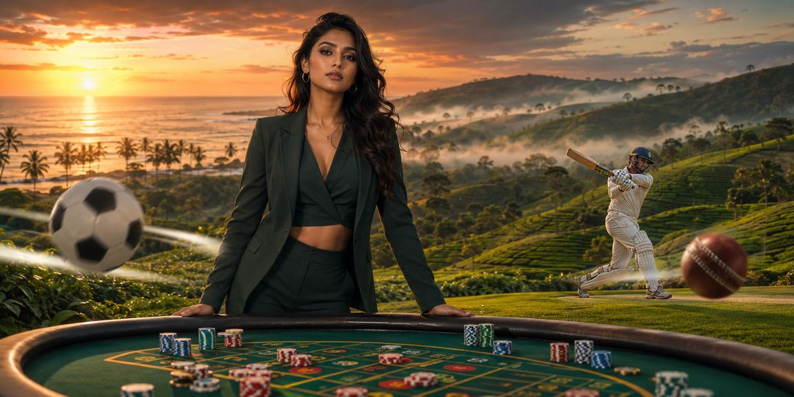 jeetslots9