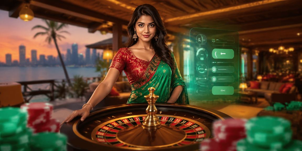 jeetslots9