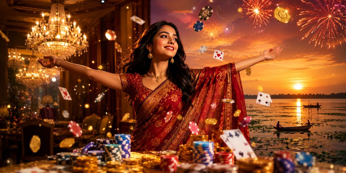 jeetslots9