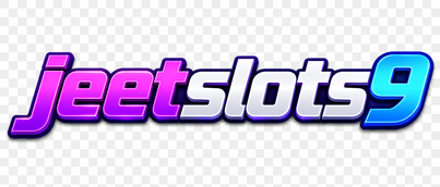 jeetslots9 logo